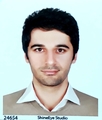 مترجم سید رضا موسوی مترجم سید رضا موسوی